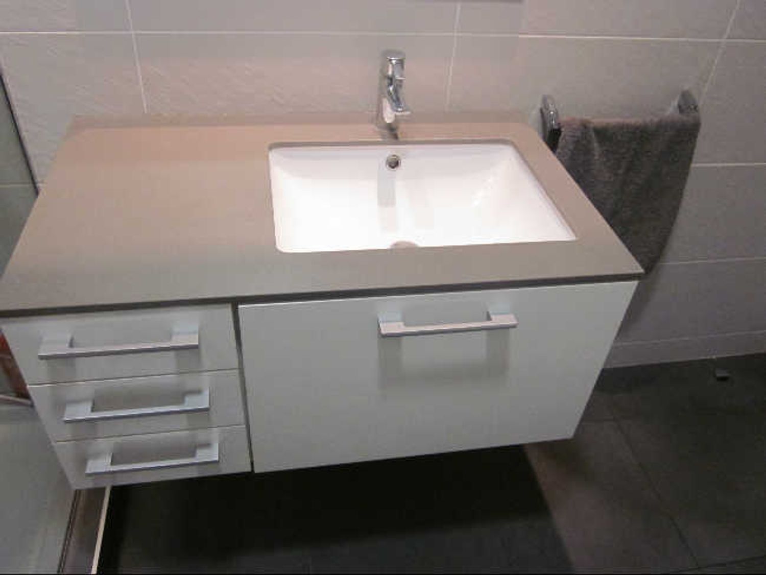 Piso en Cavanilles, 9 - Foto 8