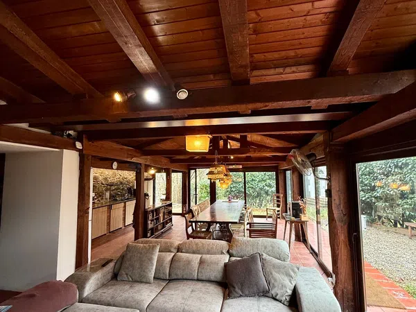 Casa o chalet independiente en Paseo Font Vella, 24 - Foto 22
