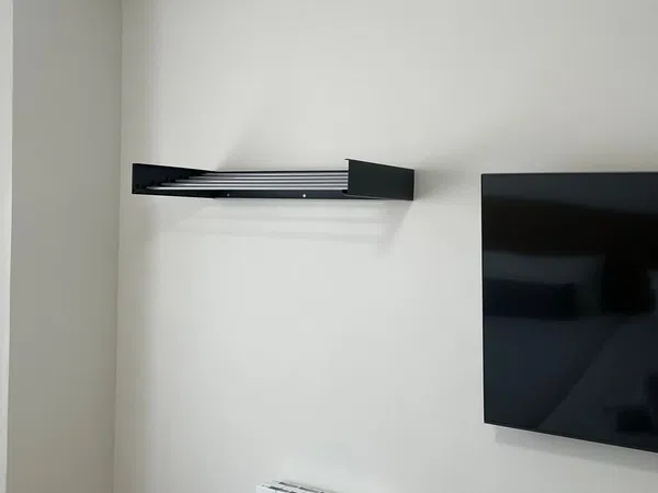 Estudio en calle Salado, 4 - Foto 26