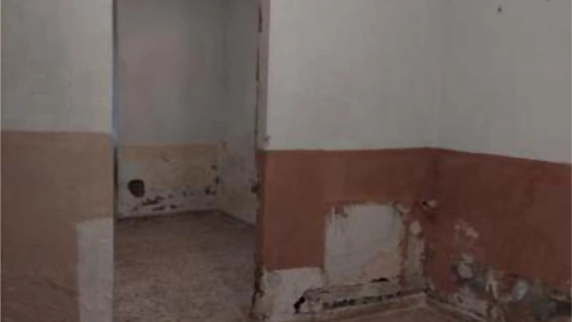 Piso en Plaza de Italia - Foto 4