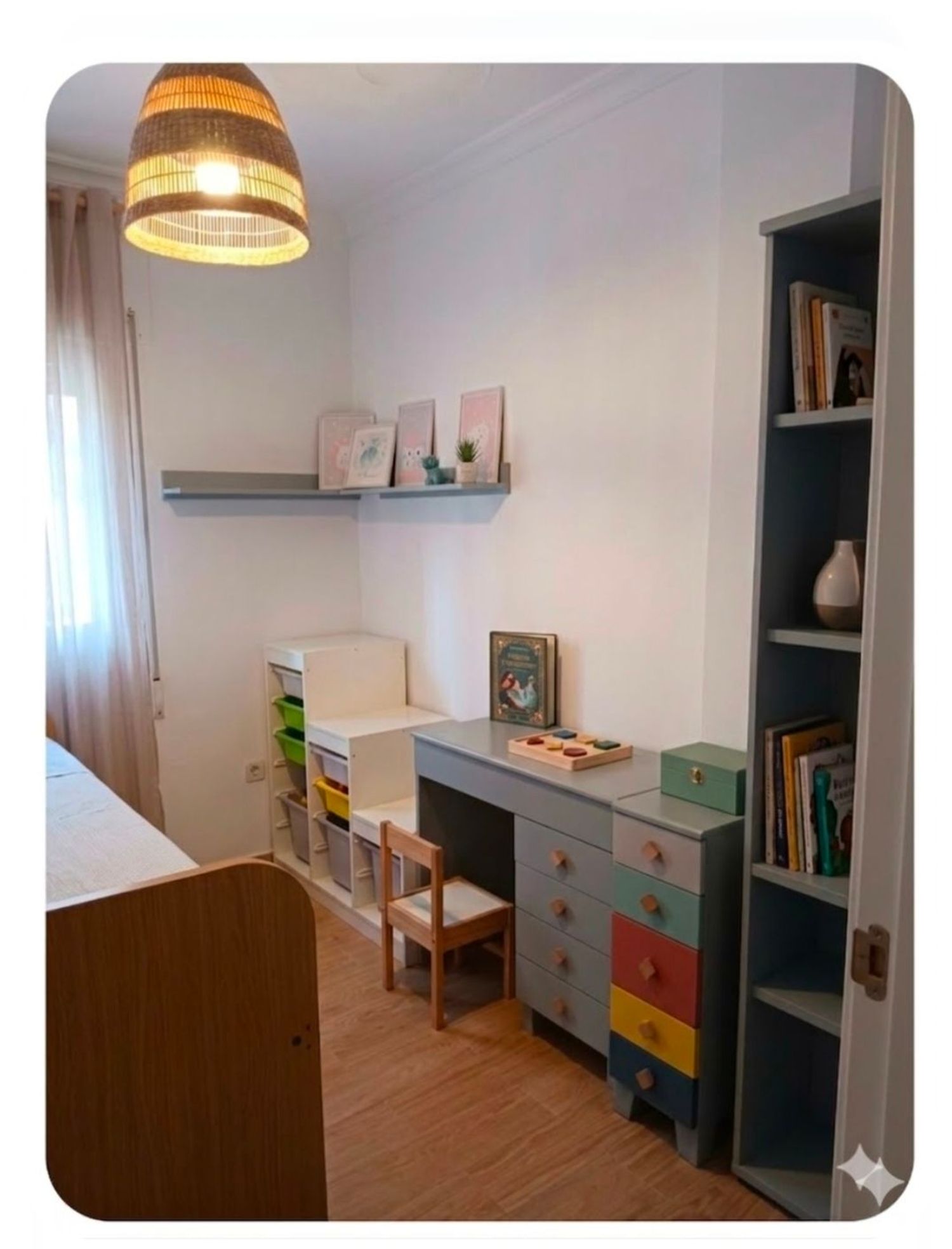 Casa independiente en Rafael Garcia Minguel, 5 - Foto 22