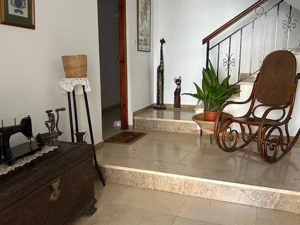Piso en Calle Huelva, 2 - Foto 5