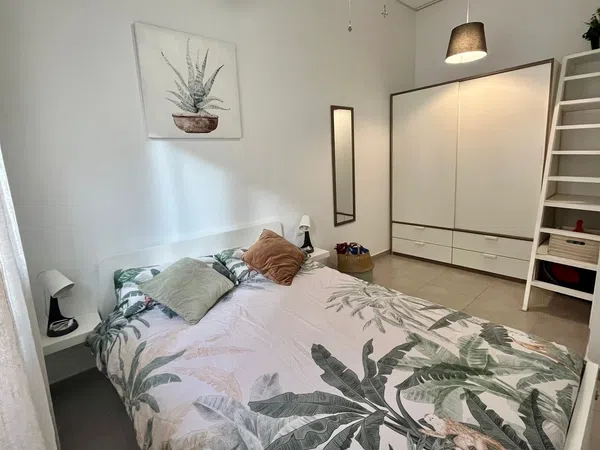 Piso en Calle la Milagrosa, 54, Corralejo, Corralejo - Foto 1