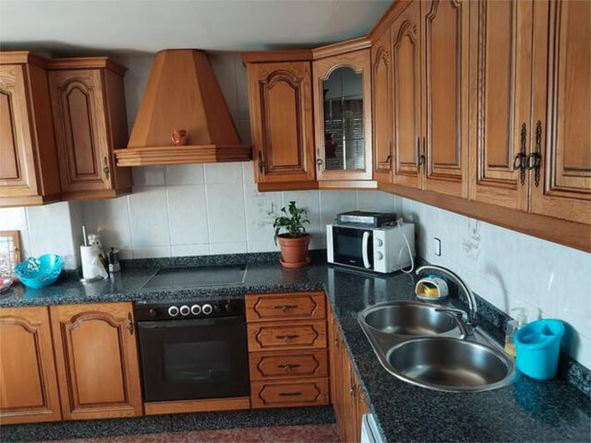 Piso en Cañero - Foto 4