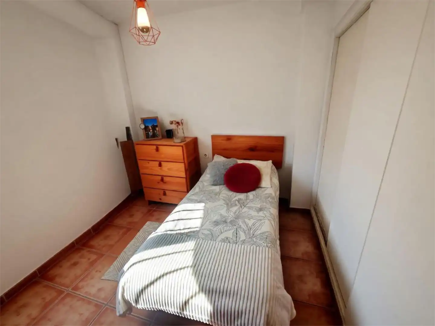 Piso en Alicante / Alacant - Foto 15