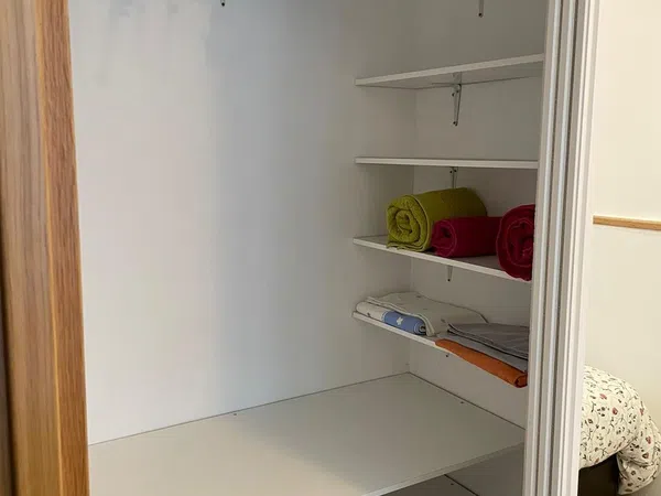 Piso en Calle del Tutor, 40, Argüelles, Madrid - Foto 10