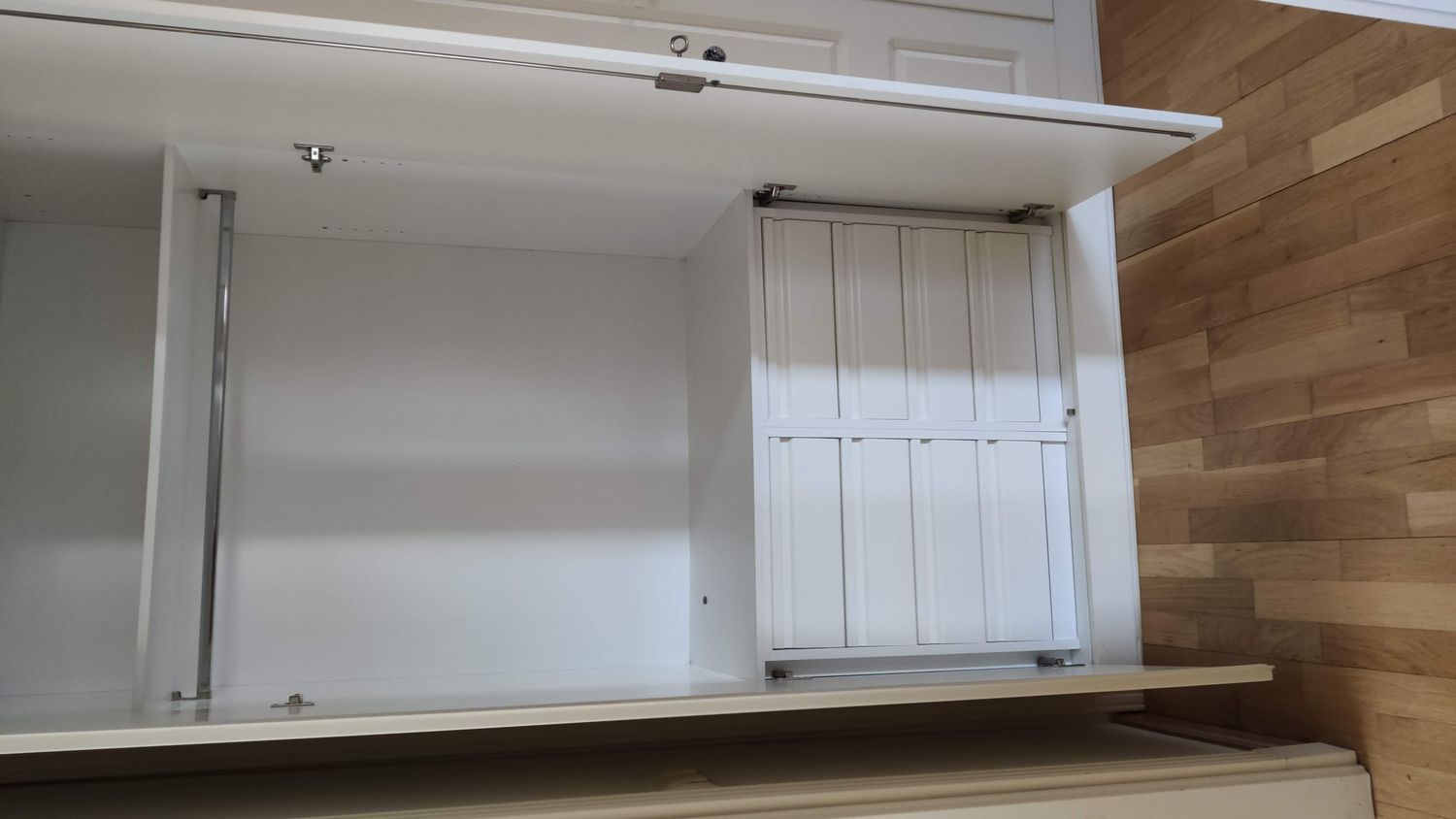 Ático en calle Fuentesaúco, 24 - Foto 11