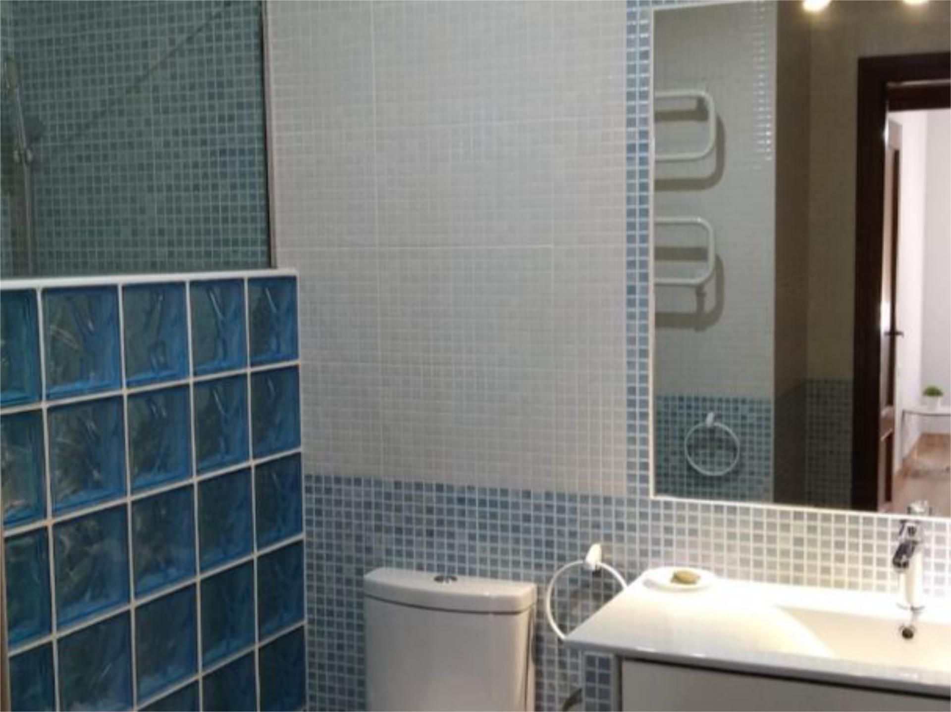 Piso en  Calle del Camino Llano 13 - Foto 7