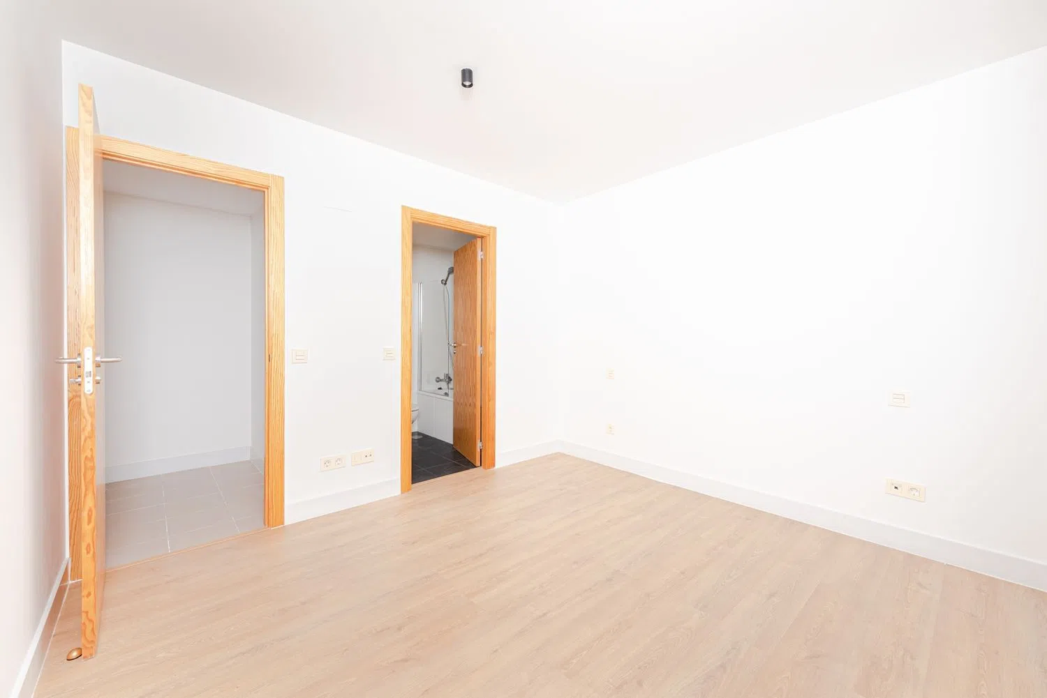 Piso en calle Copenhague - Foto 6