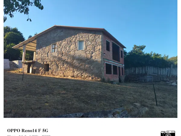 Casa de pueblo en Entenza, 8 - Foto 3