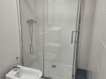 Piso en  Carrer de Federico Alcácer Aguilar 30 - Foto 18