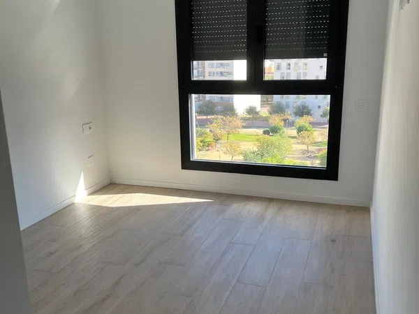 Piso en plaza Brigada Paracaidista, 9 - Foto 7