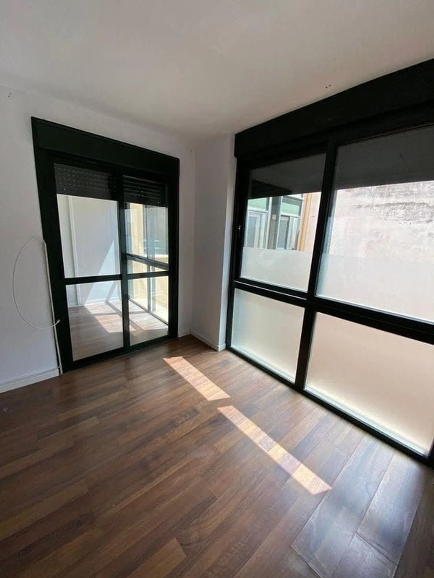 Piso en calle Miguel Cid, 34 - Foto 15