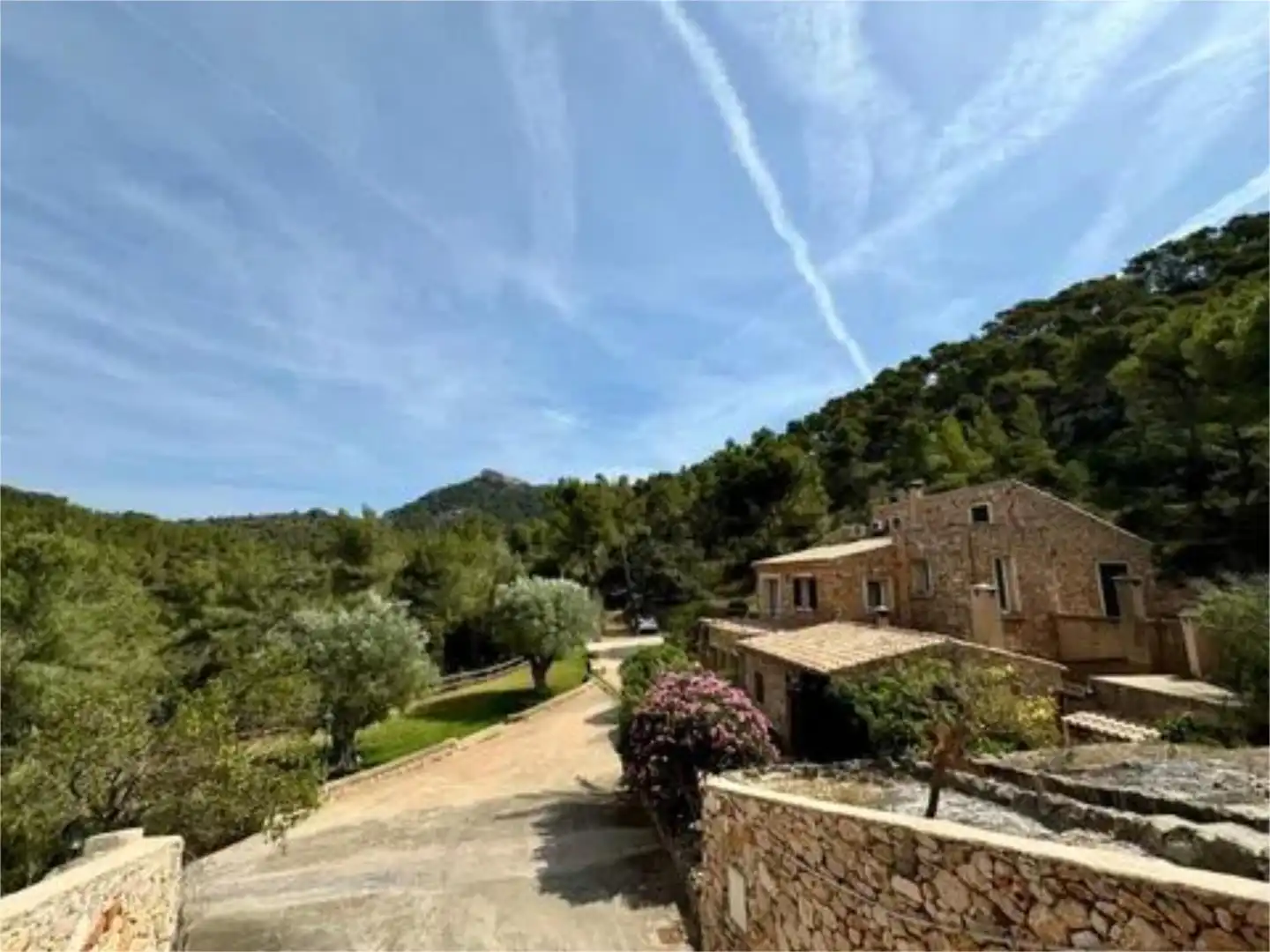 Chalet en - Foto 6