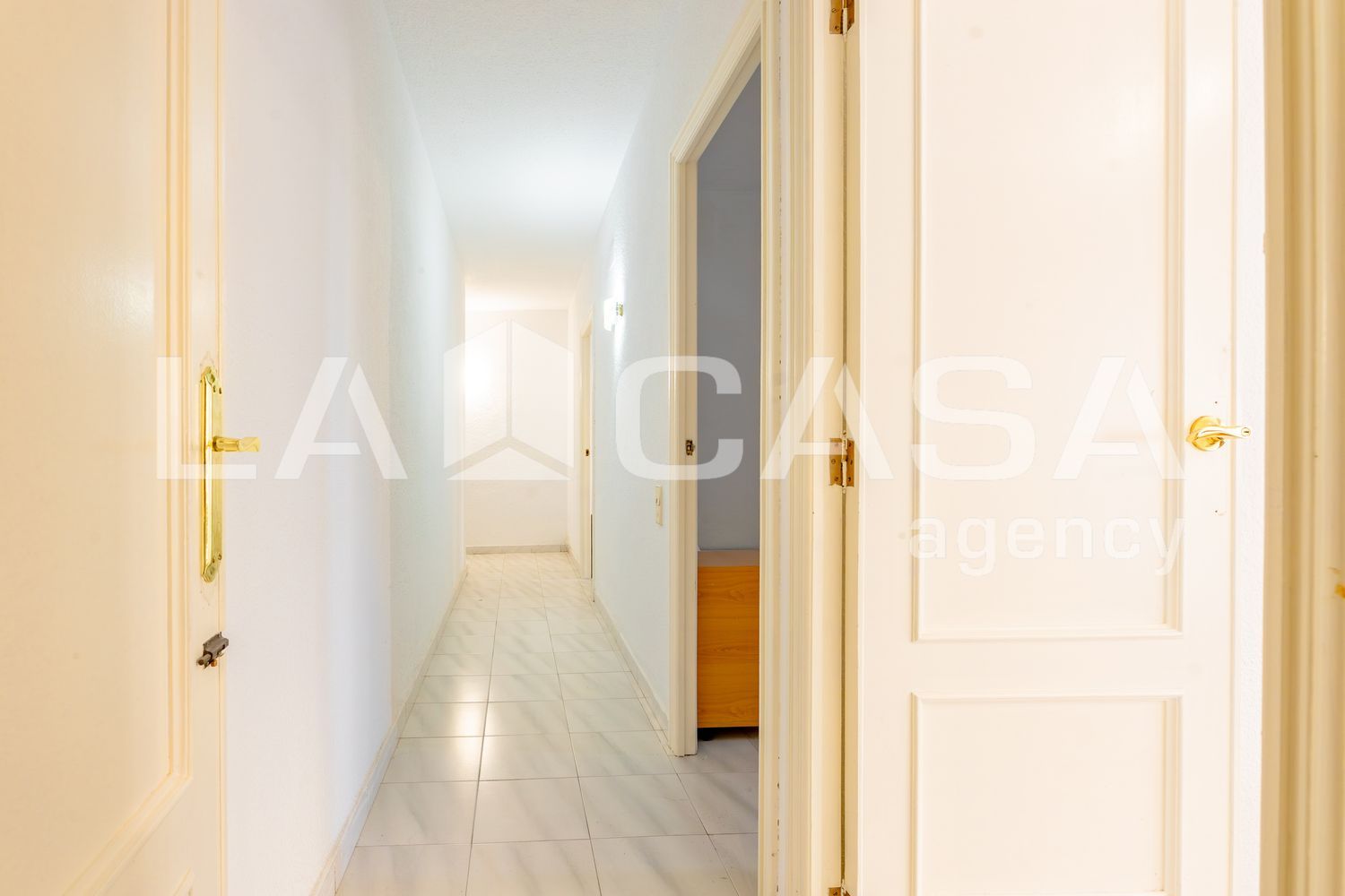 Piso en Calle Campoamor, L'Illa Perduda - Foto 20