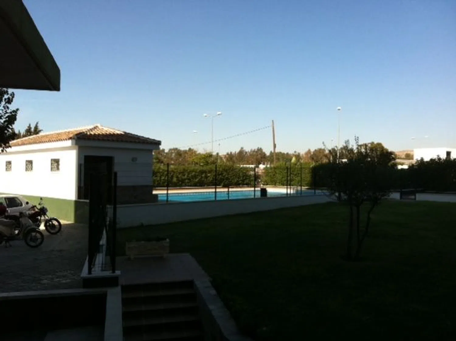 Piso en avenida Jenofonte, 3 - Foto 5