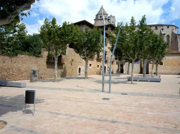 Piso en  Carrer de Mar 27 - Foto 12