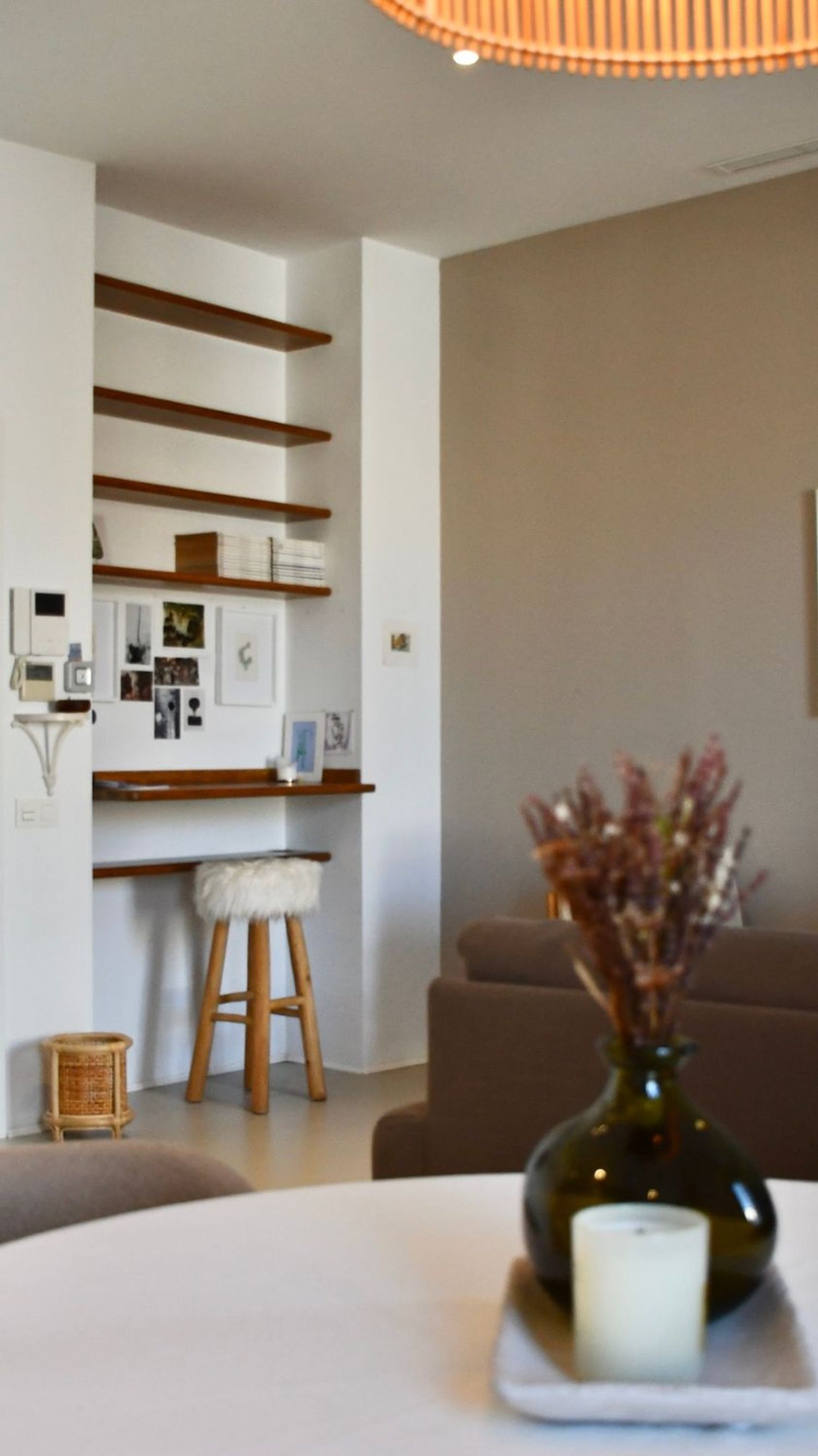 Piso en calle Pozos Dulces, 14 - Foto 5