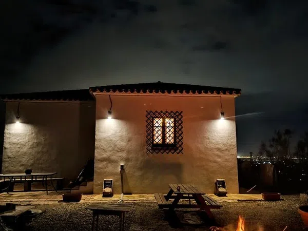 Finca rústica en camino del Sexmo, 12 - Foto 3