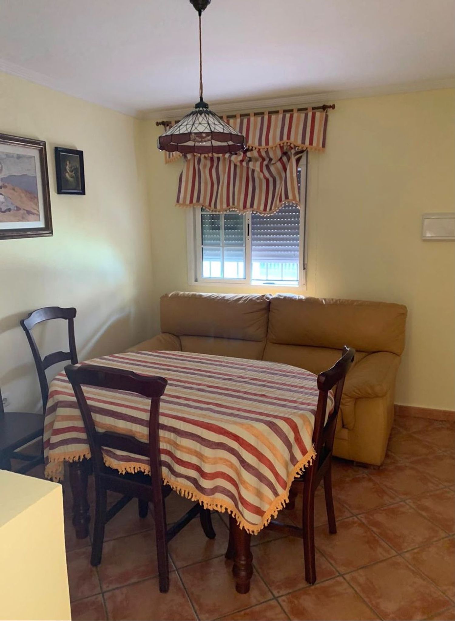Casa o chalet independiente en Calle Pez, 14, Punta Umbría pueblo, Punta Umbría pueblo - Foto 5
