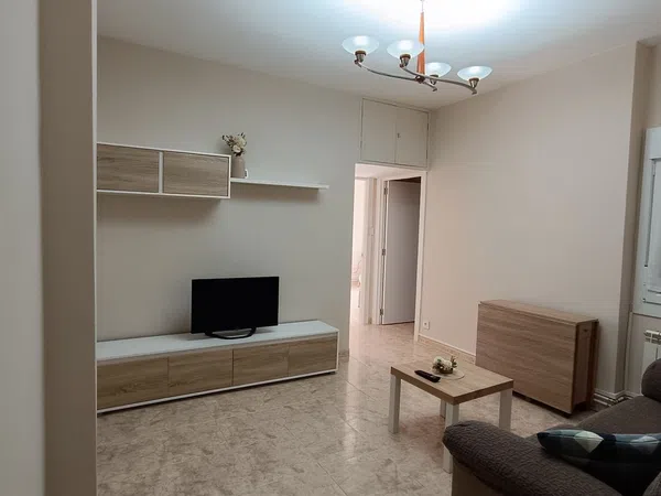 Piso en Calle Padre Claret, 4, Circular - Vadillos, Circular - Vadillos - Foto 11