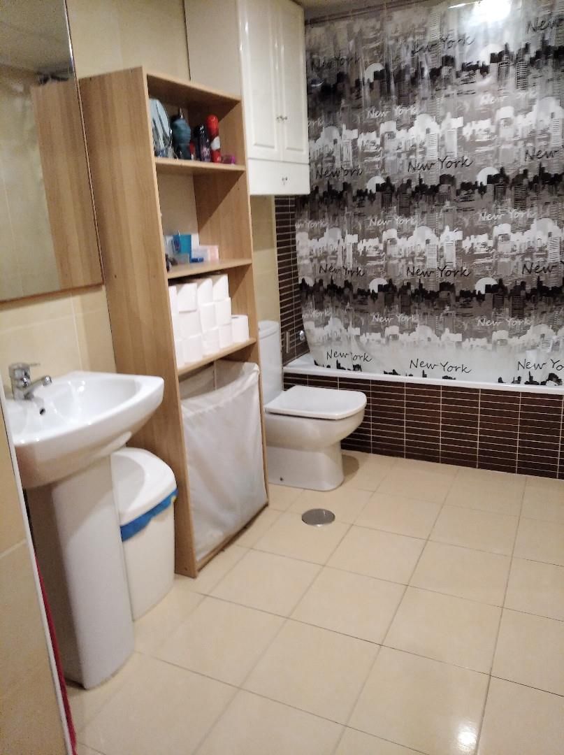 Piso en  Calle Poeta Eloy Sánchez Rosillo - Foto 7