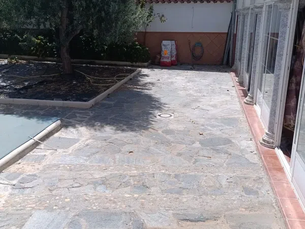 Casa de pueblo en Calle Huerta Don Juan, 17 - Foto 6