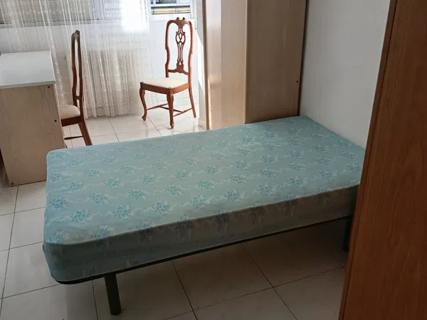 Piso en Calle Moradas, 7, Centro, Centro - Foto 9