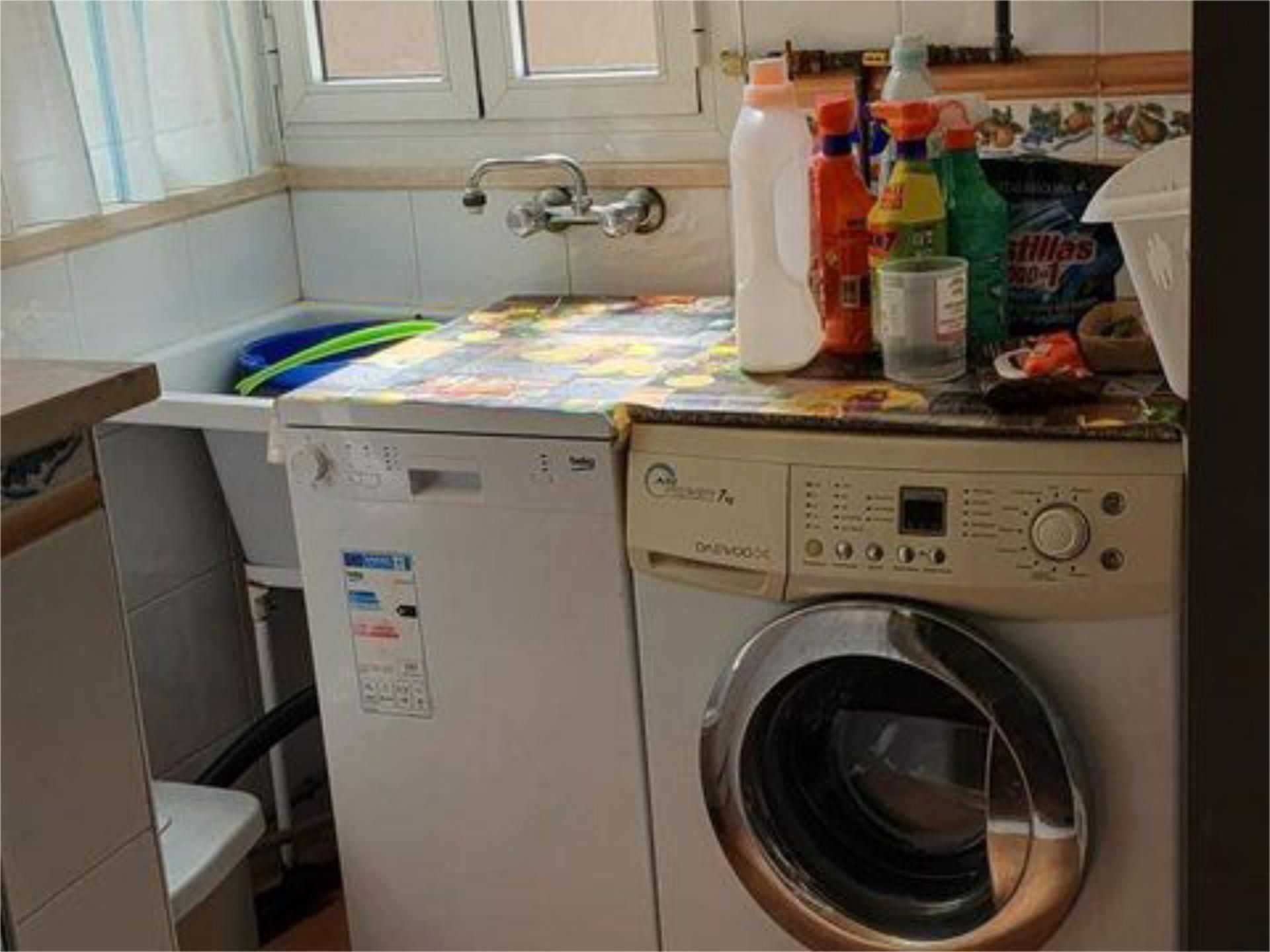 Piso en  Calle Navarro Ledesma 150 - Foto 9