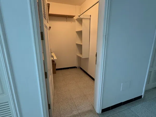 Piso en Plaza De San Marcos, 8 EdificioBahiaSol, San Felipe-San Marcos-Las Cañas, San Felipe-San Marcos-Las Cañas - Foto 19