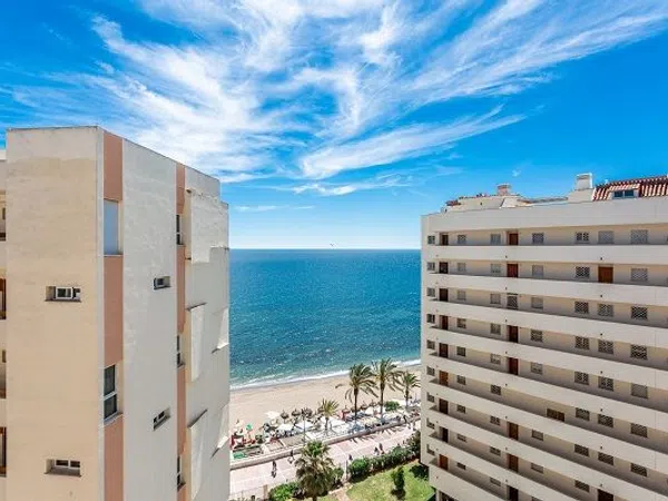 Estudio en Calle Camilo José Cela s/n, Playa de la Fontanilla - Foto 15