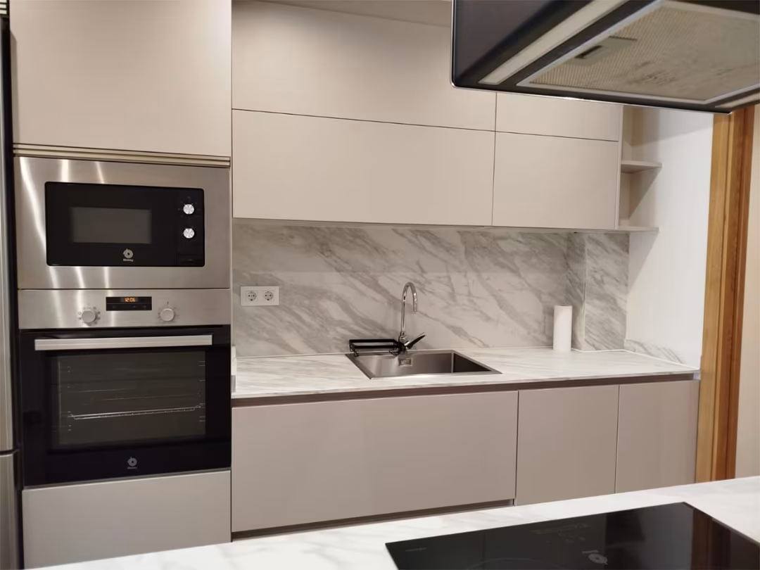 Piso en  Ronda Nelle 146 - Foto 11