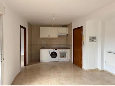Piso en  La Aleja 2 - Foto 1