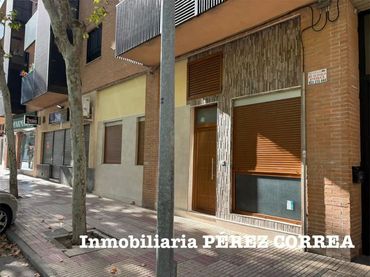 Piso en  Calle Borneo 39 - Foto 13