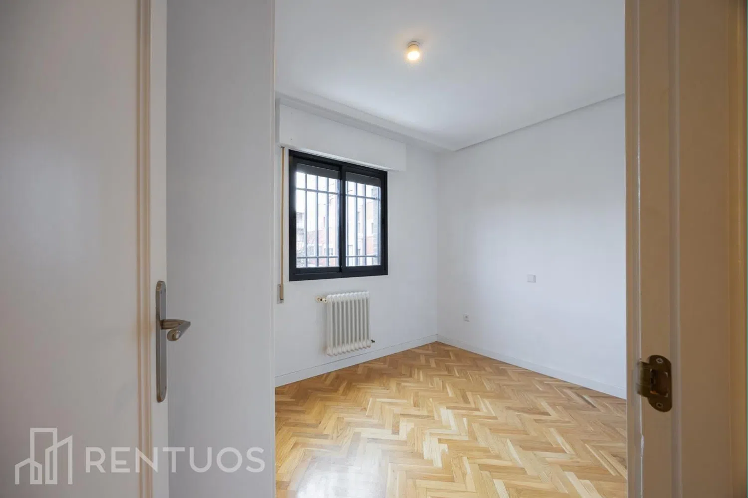 Piso en calle Alaró - Foto 22