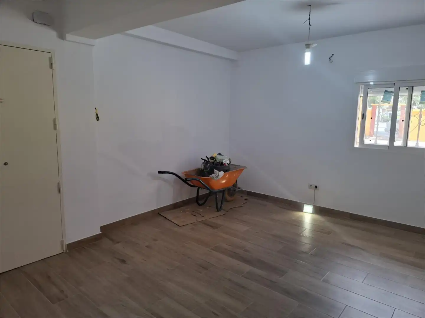 Piso en  Calle Codorniz 39 - Foto 3