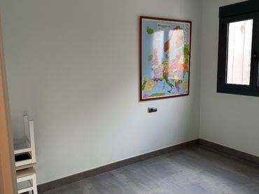 Piso en  Calle del Mueble 0 - Foto 19