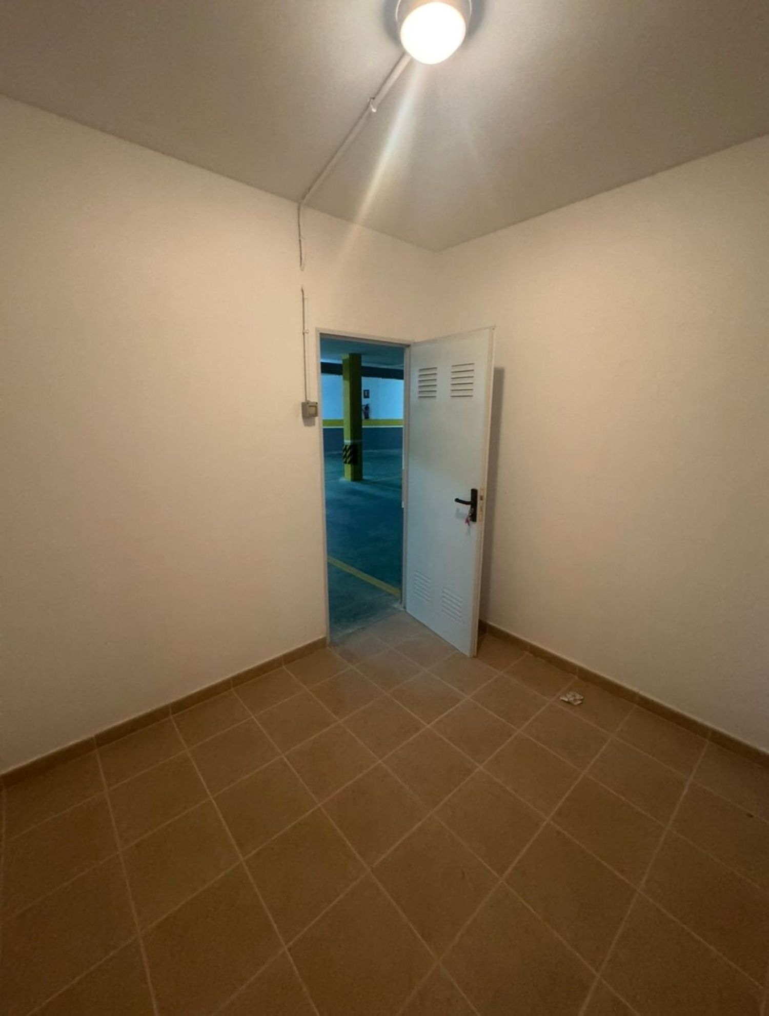 Ático en Calle a, 21, Isla del Fraile, Isla del Fraile - Foto 33