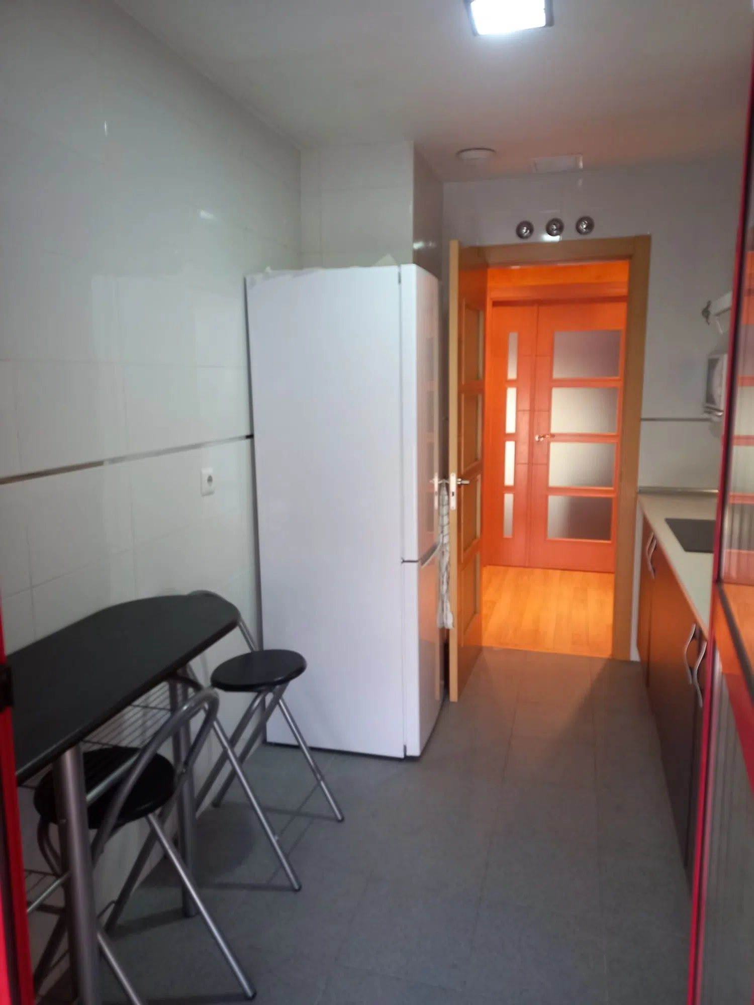 Piso - Foto 4