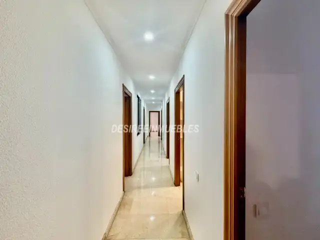 Piso en  Carrer de la Llanterna - Foto 37