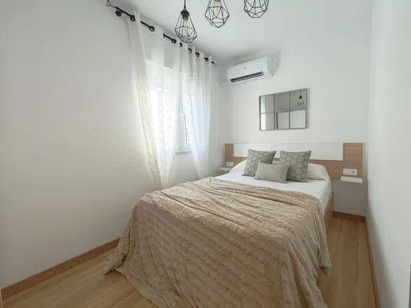 Dúplex en Calle Séneca, 6 - Foto 7