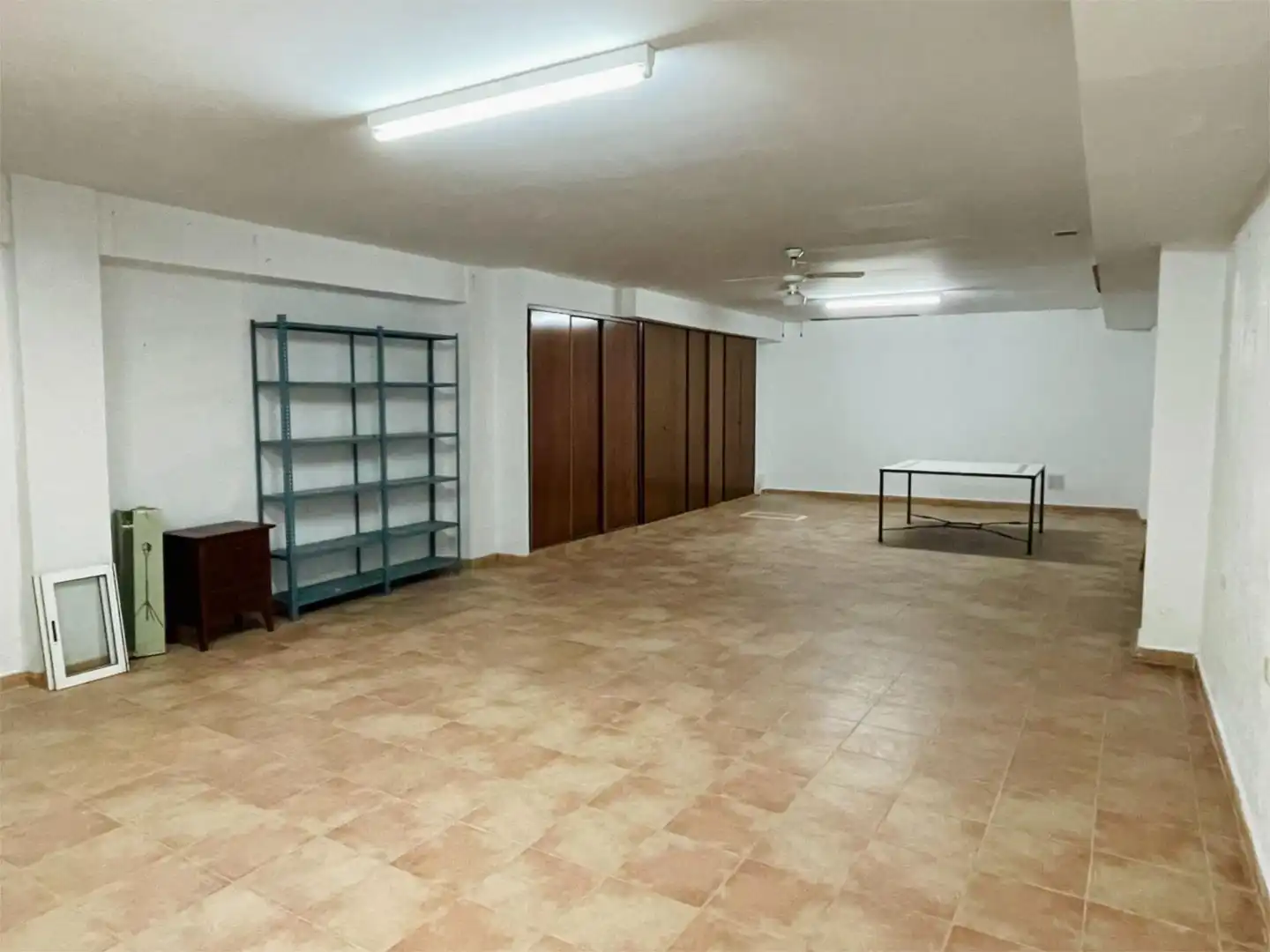 Piso en  Calle la Pimienta s/n - Foto 10