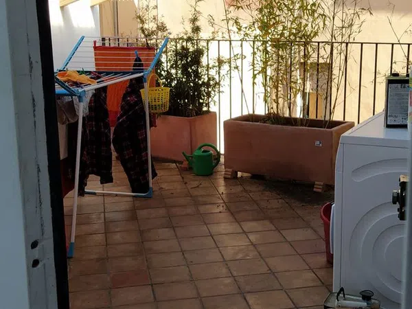 Loft en Calle del Sol, 20, Monti-Sión - Foto 8