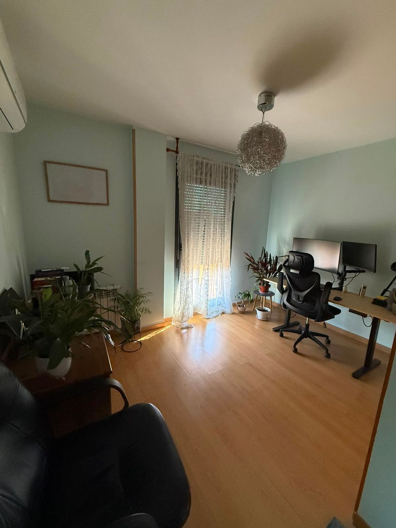 Ático en Calle de Alcorcón, 23, El Nido-Las Fuentes, El Nido-Las Fuentes - Foto 3