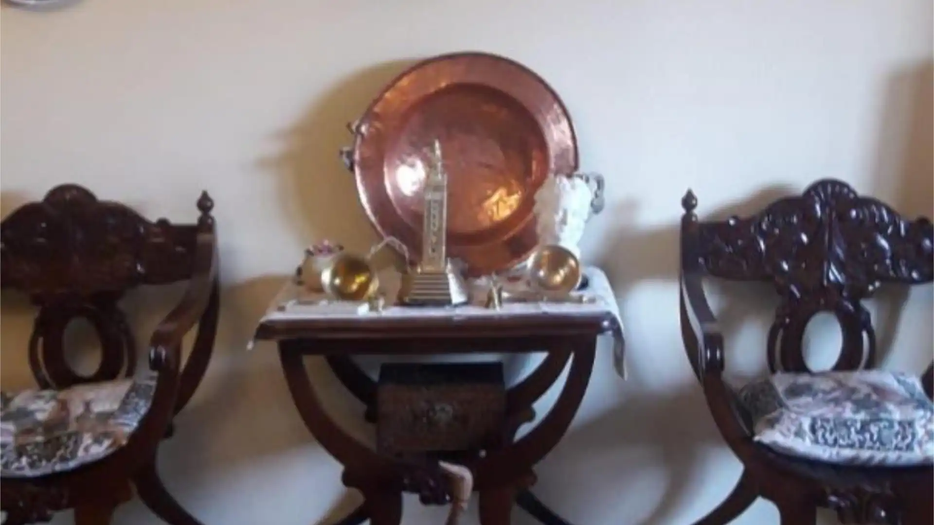 Piso en  Calle Profesor Rodríguez Moñino 2 - Foto 27