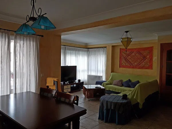 Piso en calle Batle Emili Darder, 1 - Foto 12