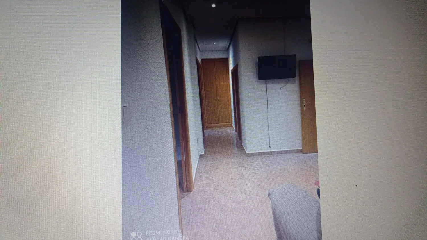 Piso en calle de Cadis, 53 - Foto 9