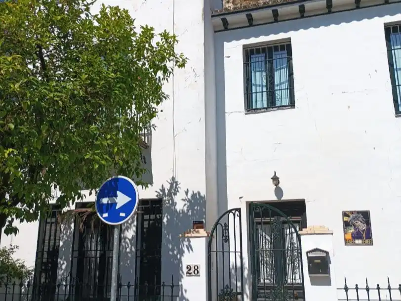 Chalet en  Calle Lima 28 - Foto 80
