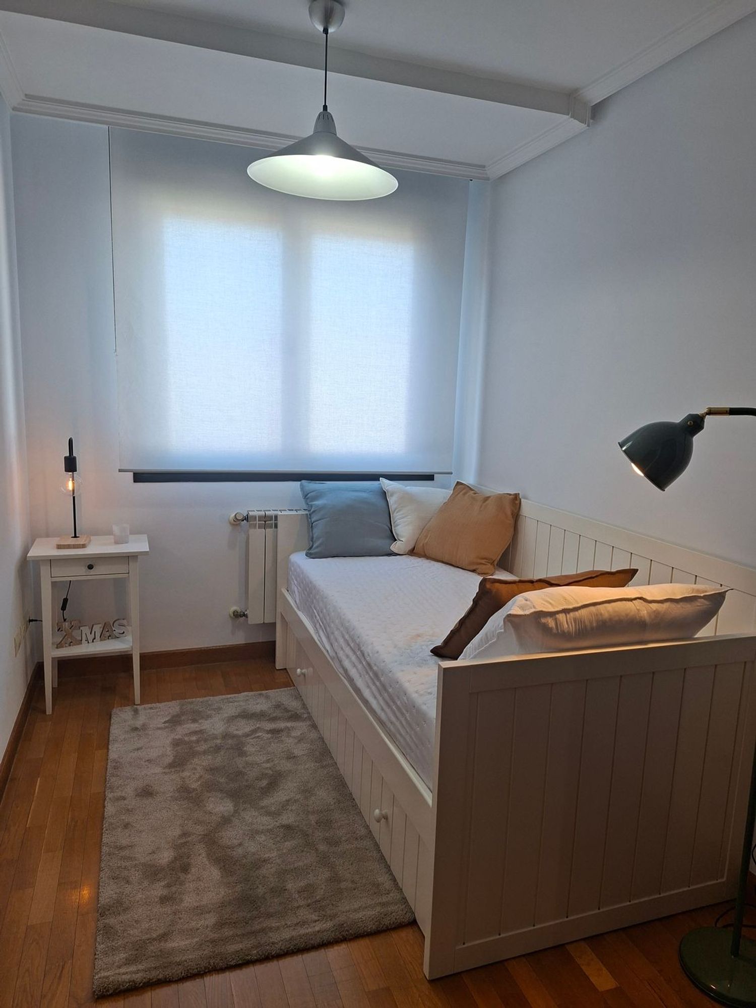 Piso en calle Sacramento, 22 - Foto 20