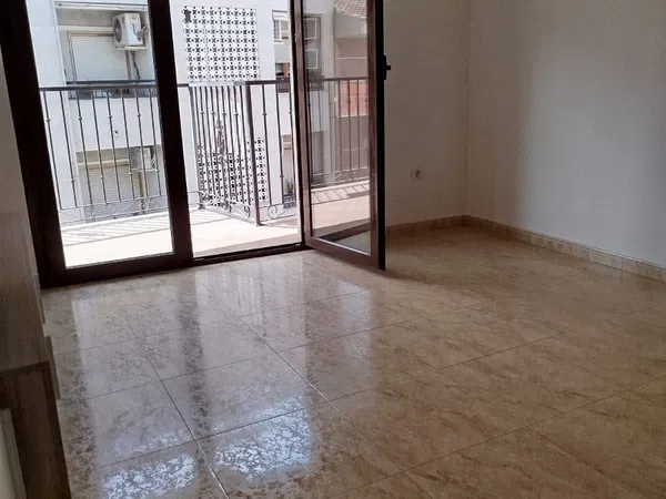 Piso en Calle San Andrés, 53 - Foto 27